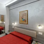 Guest house Alessia Sanremo