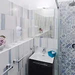 Alessia Guest house 3*