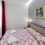 Guest house Alessia