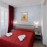 Guest house Alessia Sanremo