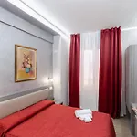 Guest house Alessia