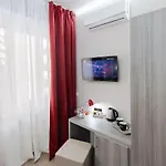 Alessia Guest house