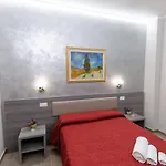 Alessia Guest house