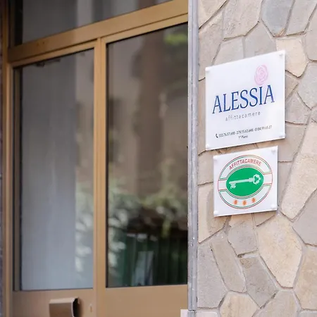 Alessia *