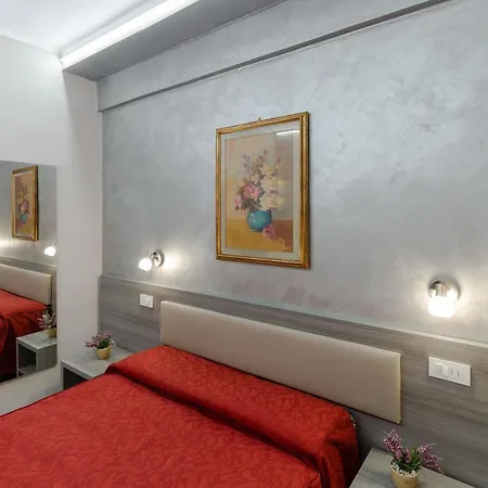 Gasthof Alessia Sanremo