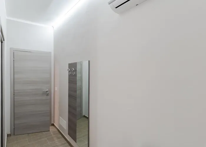 Alessia Санремо