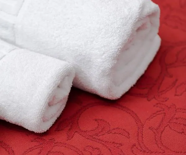 Alessia Санремо